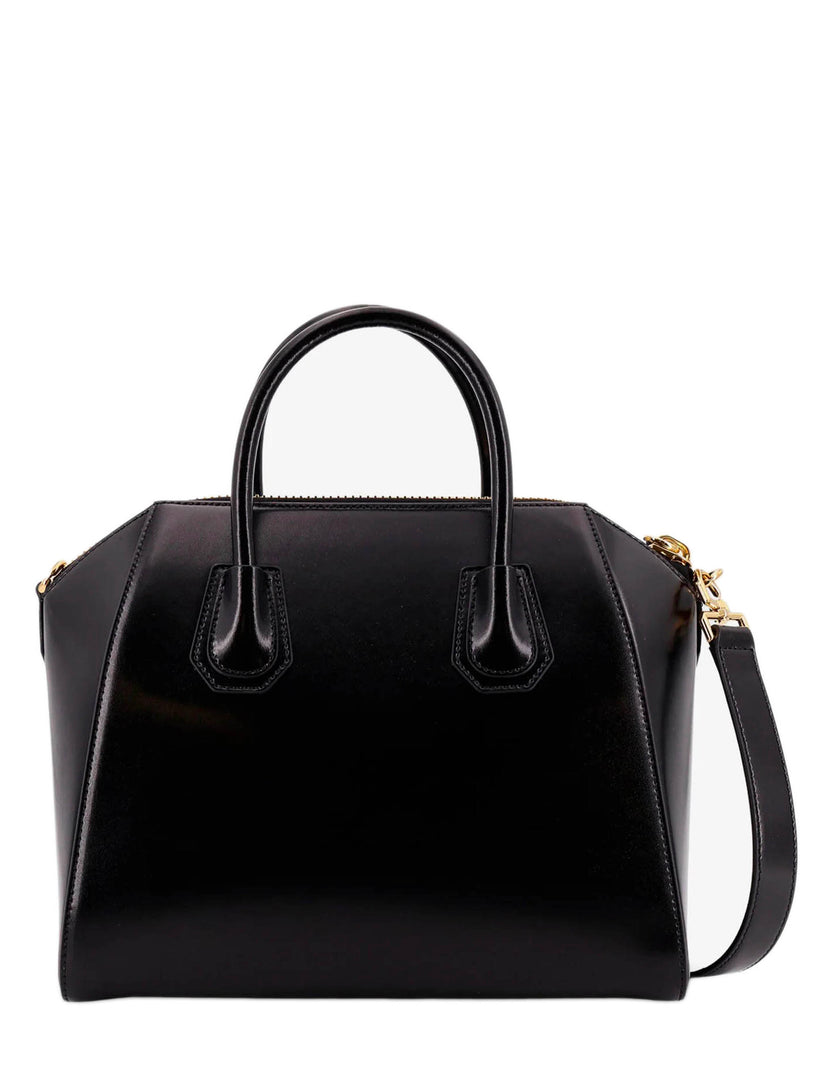 Small Antigona bag