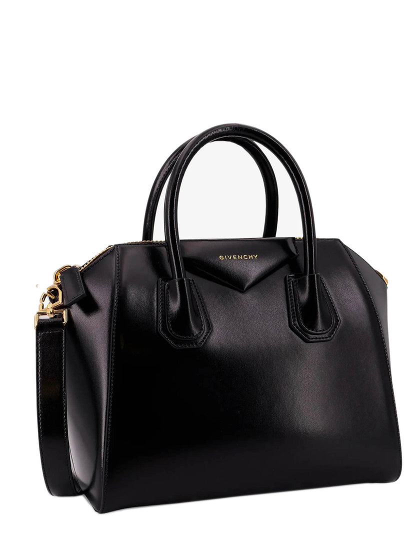 Small Antigona bag