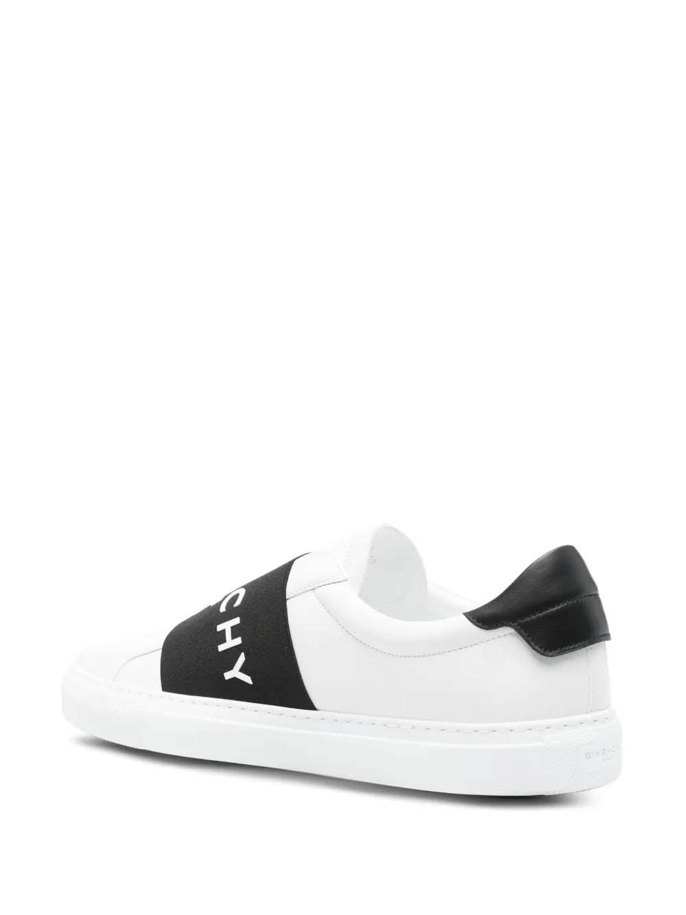 Urban Street Sneakers