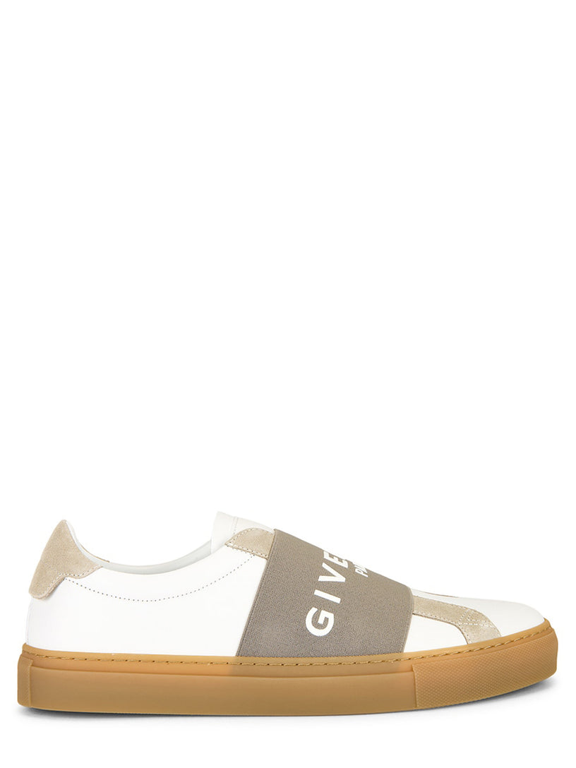 Urban Street Sneakers