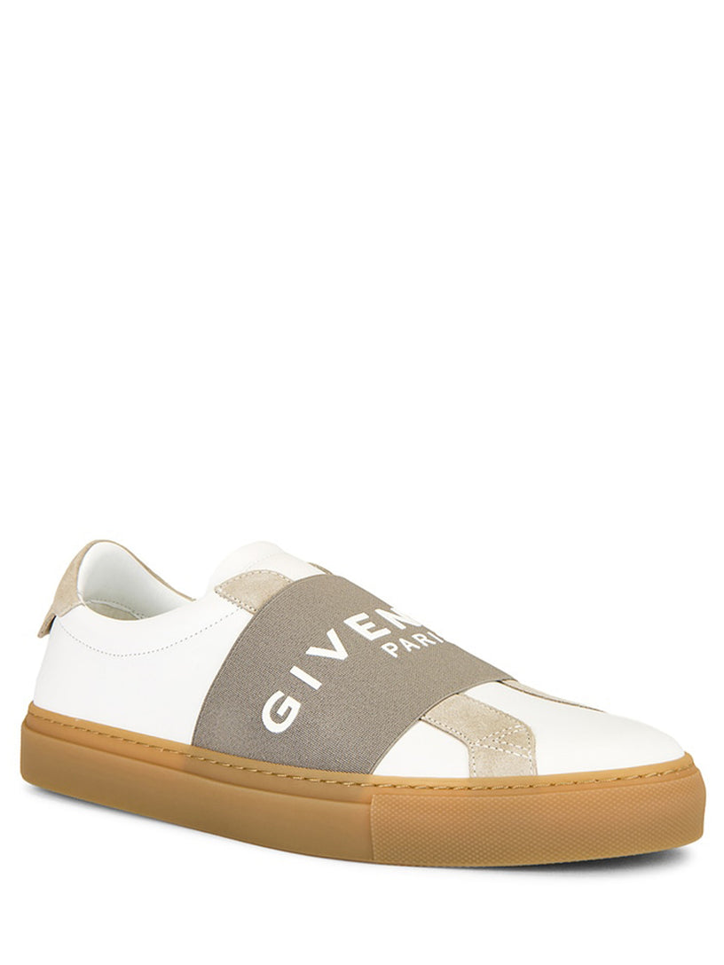 Urban Street Sneakers