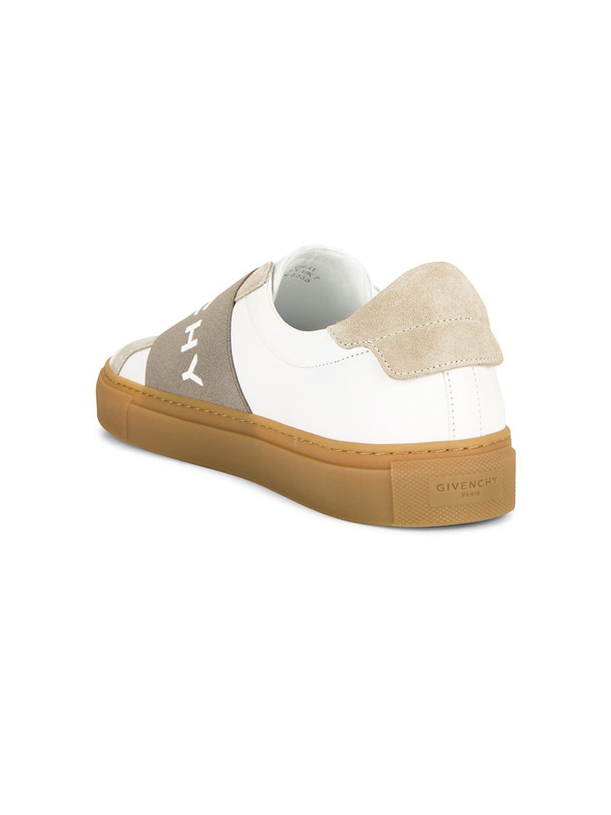 Urban Street Sneakers
