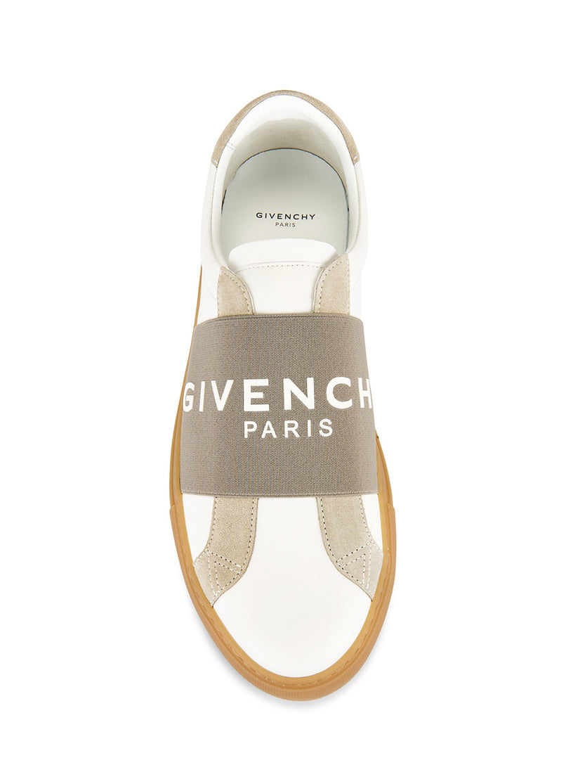 Urban Street Sneakers