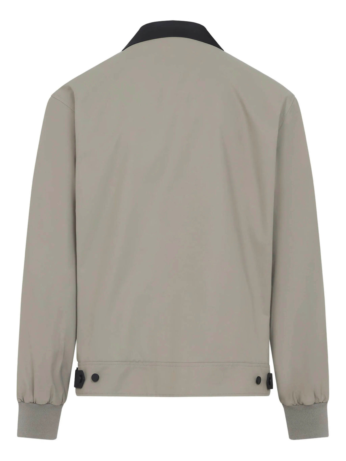Harrington jacket