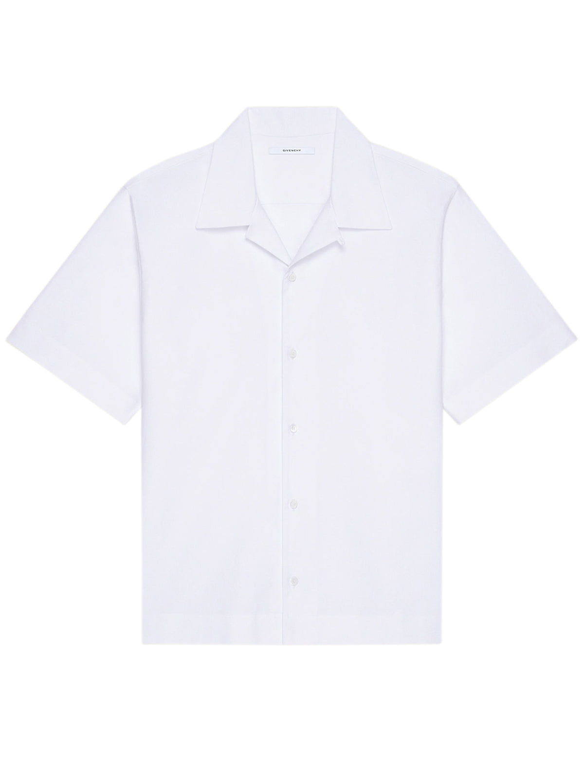 GIVENCHY Paris shirt