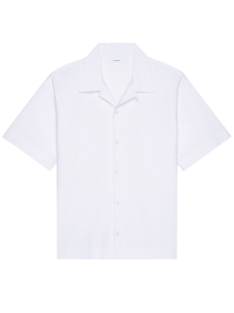 GIVENCHY Paris shirt