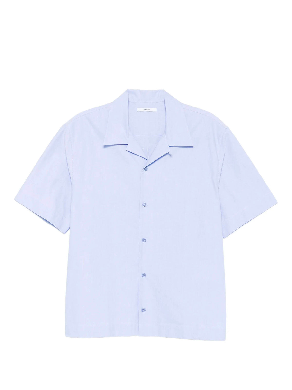 GIVENCHY Paris shirt