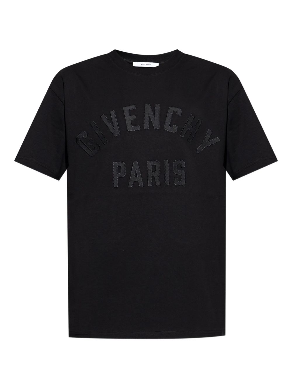GIVENCHY Paris t-shirt