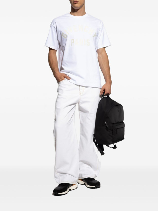 GIVENCHY Paris T-shirt