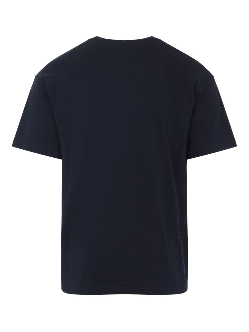 GIVENCHY Paris T-shirt