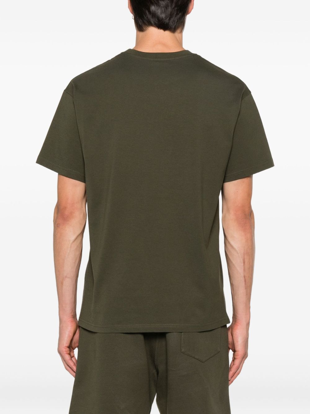 Logo T-shirt