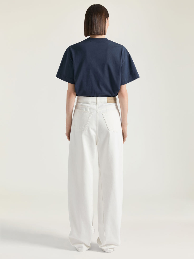 GIVENCHY PARIS T-shirt