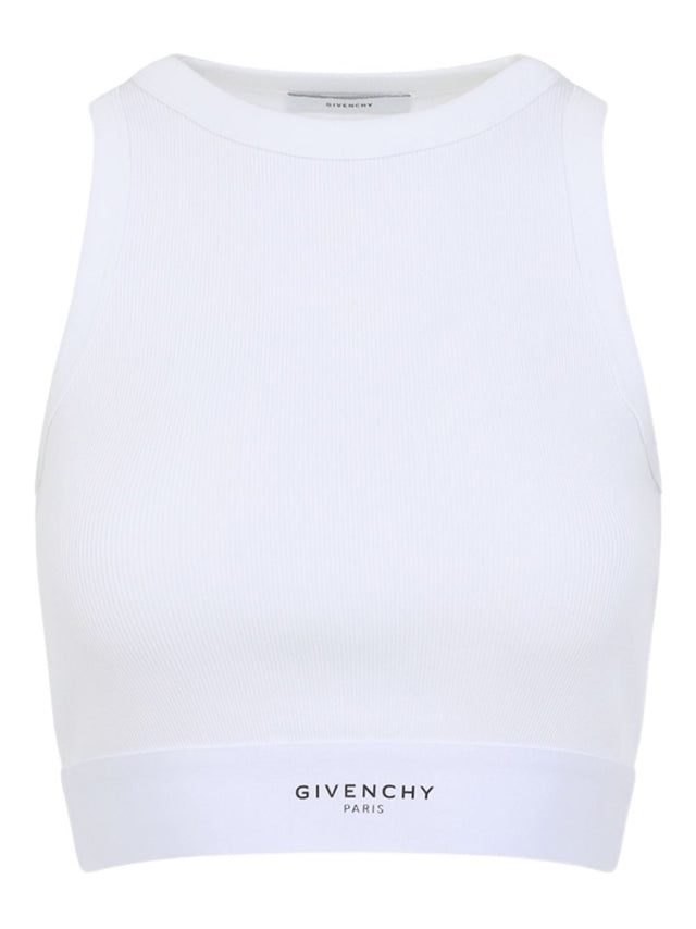 Logo Top
