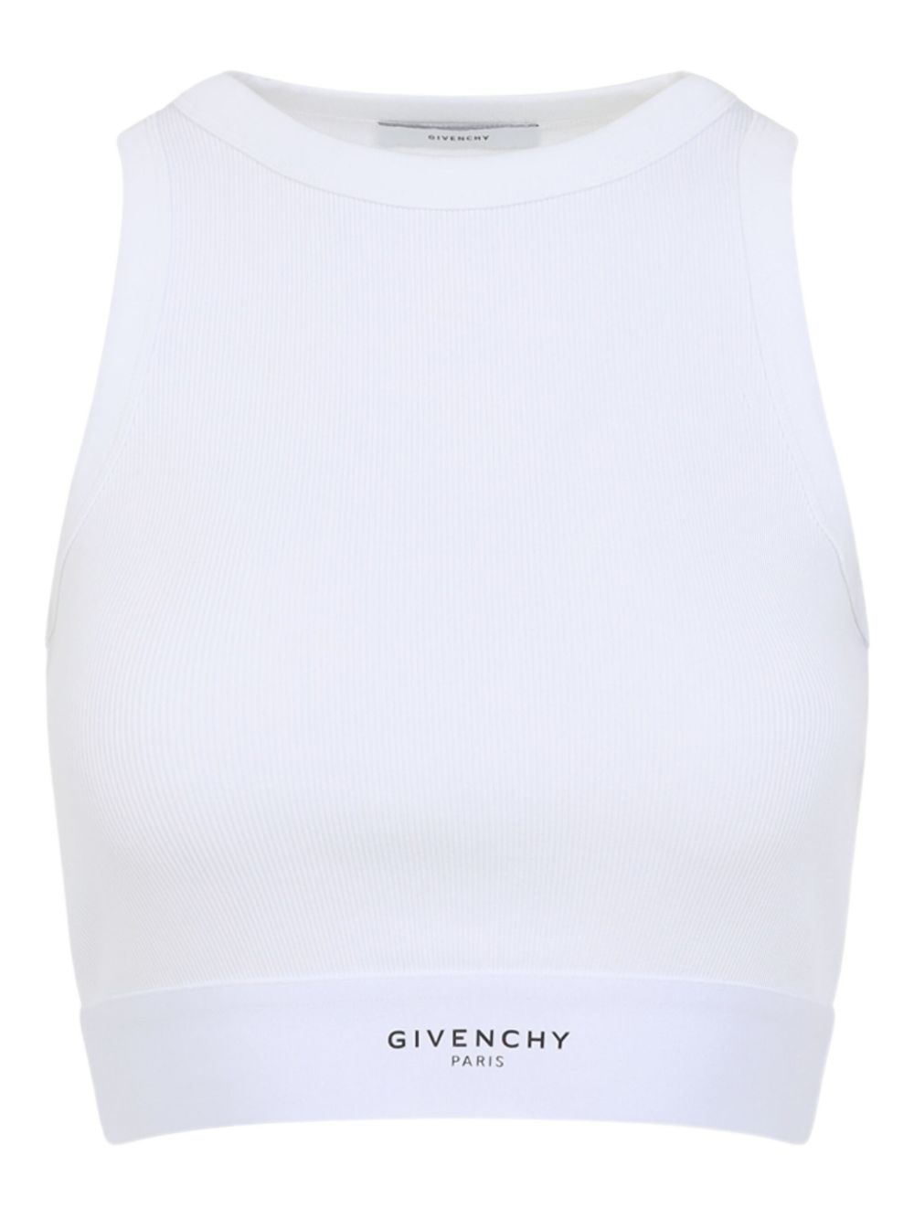 Logo Top