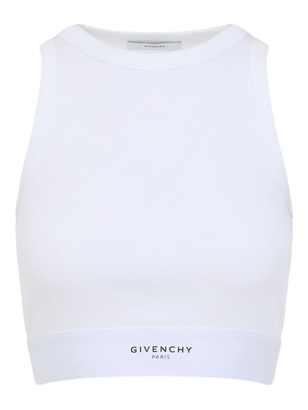 Logo Top