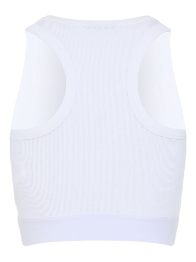 Logo Top