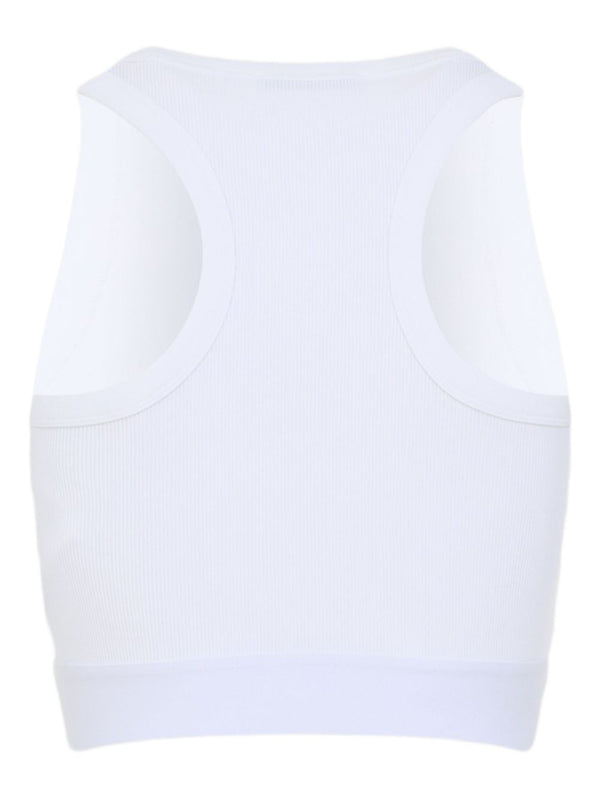Logo Top