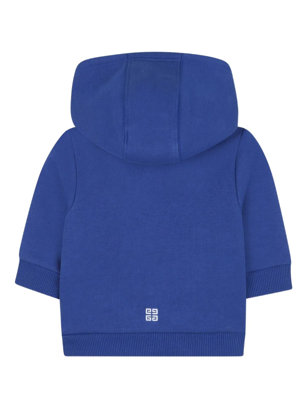 Logo tracksuit