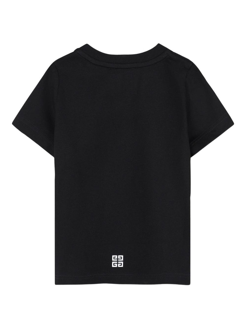 Logo T-shirt
