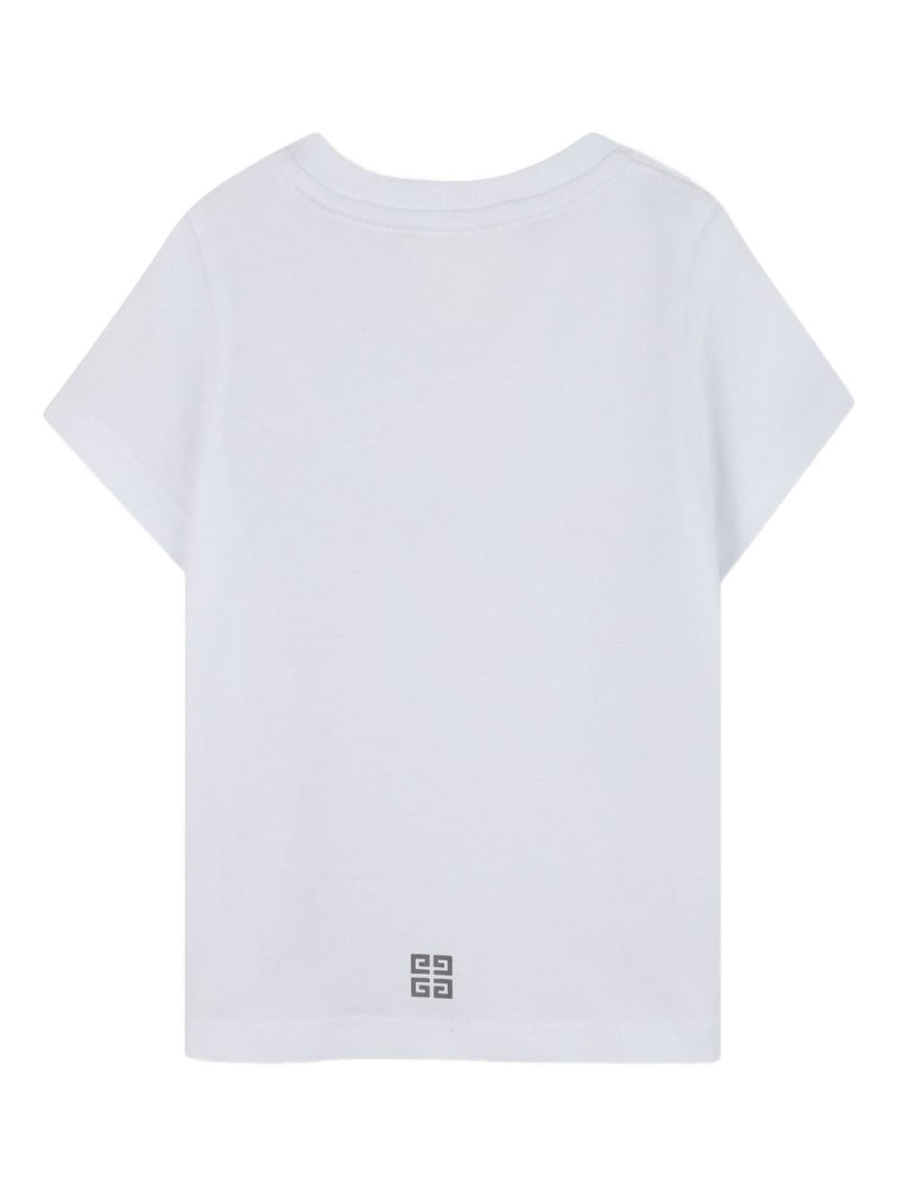 Logo T-shirt