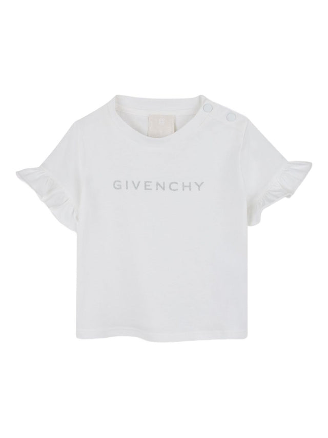 Logo T-shirt