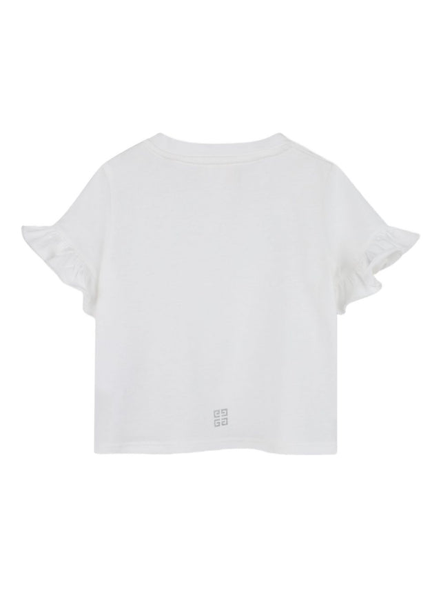 Logo T-shirt