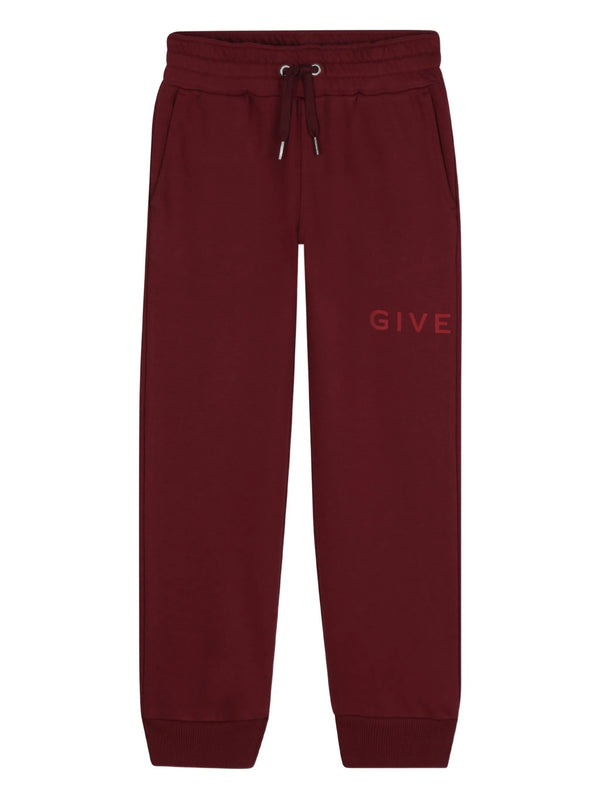 Pantaloni sportivi