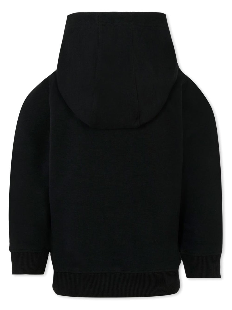 Logo Hoodie