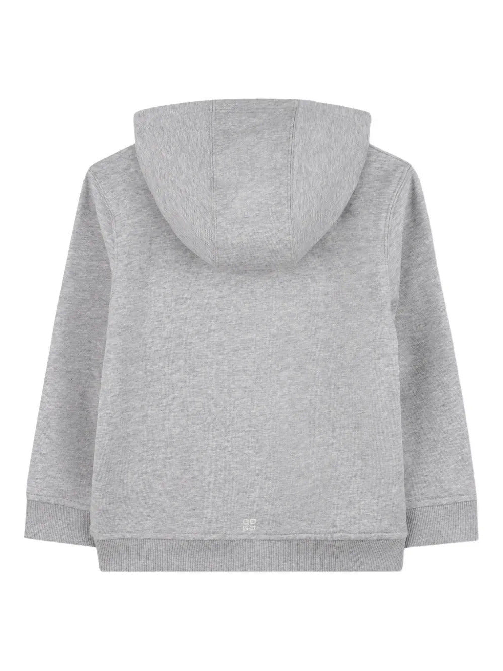 Logo Hoodie
