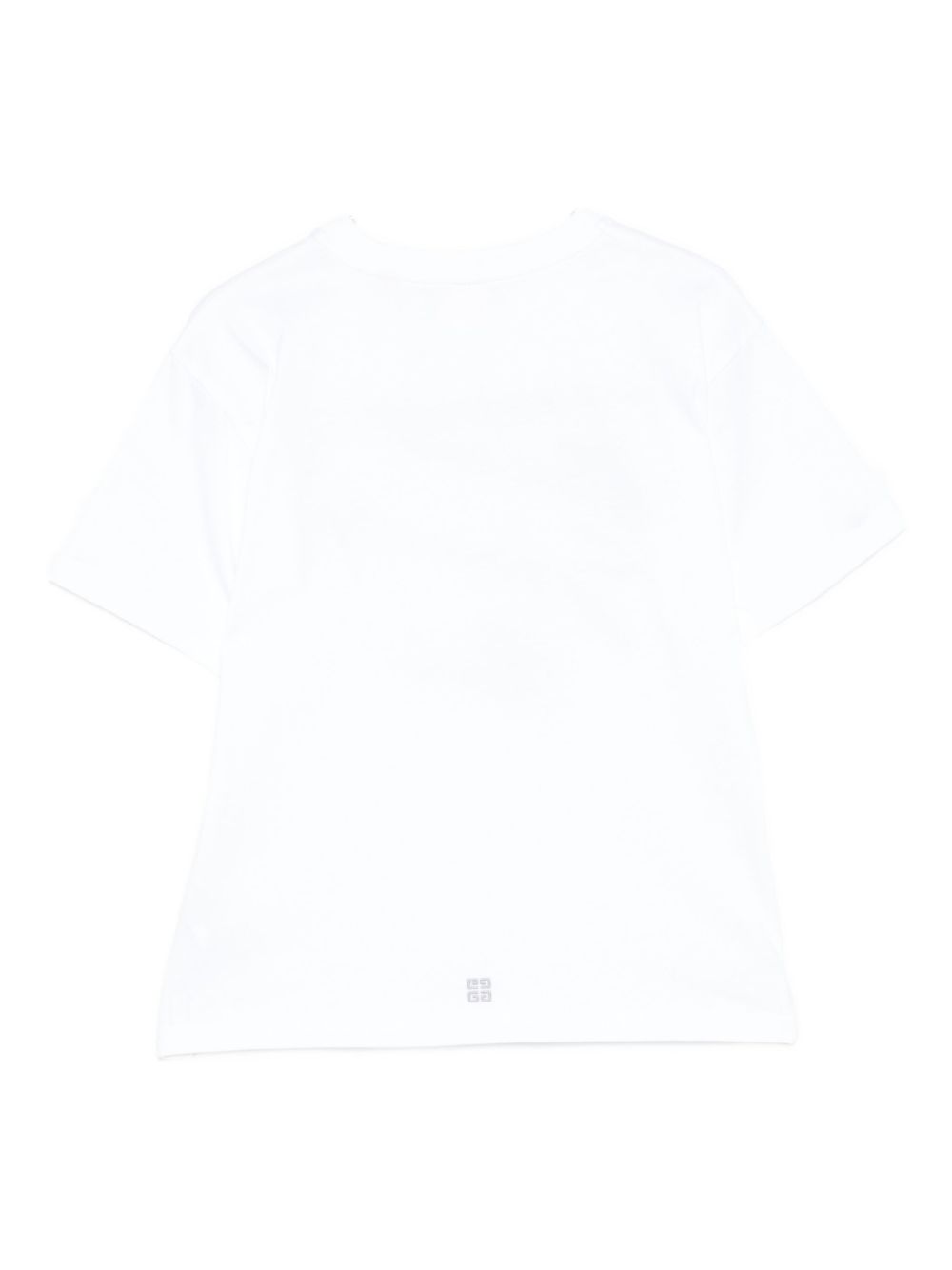 Logo T-shirt