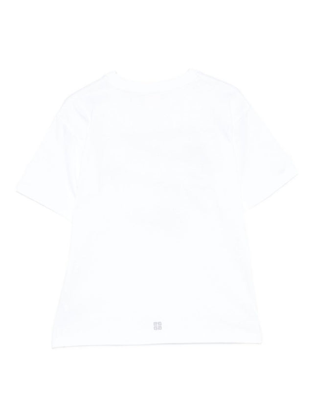 Logo T-shirt