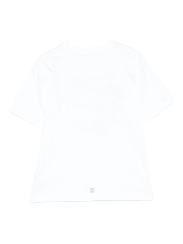 Logo T-shirt