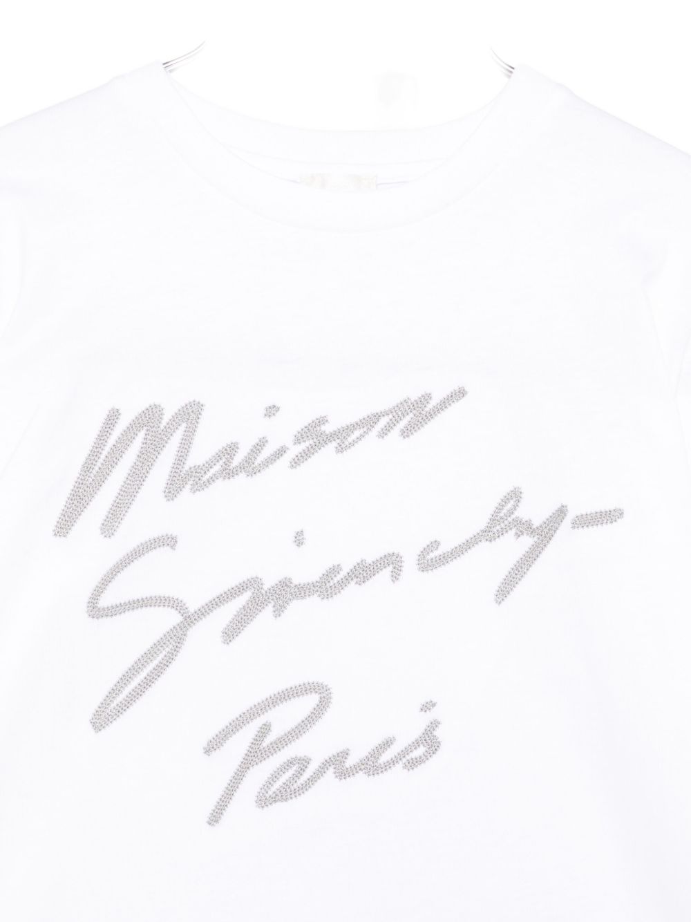 Logo T-shirt