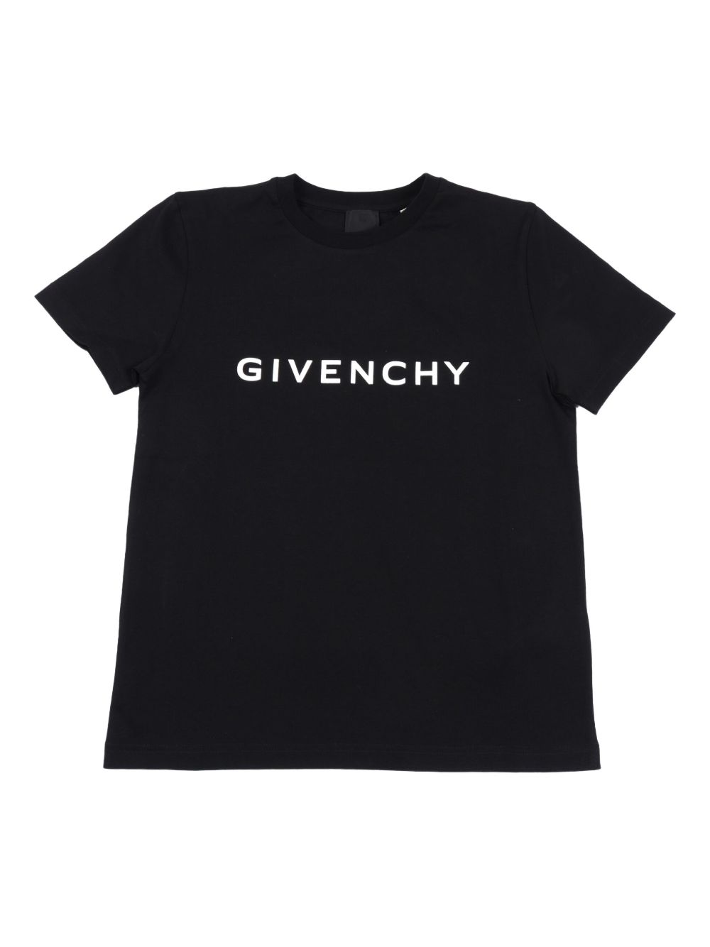 Logo T-shirt