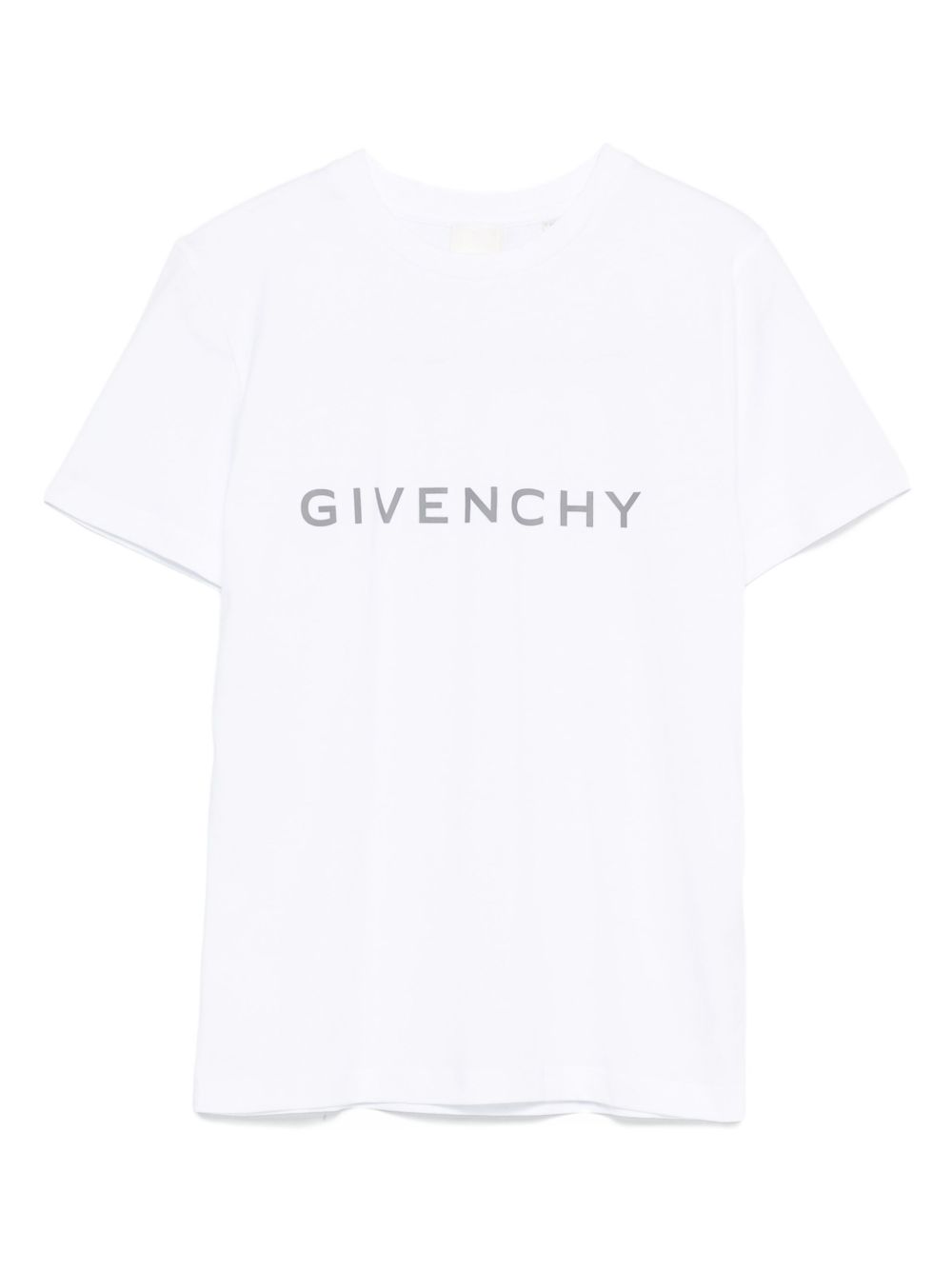Logo T-shirt