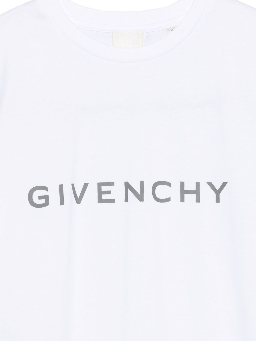 Logo T-shirt