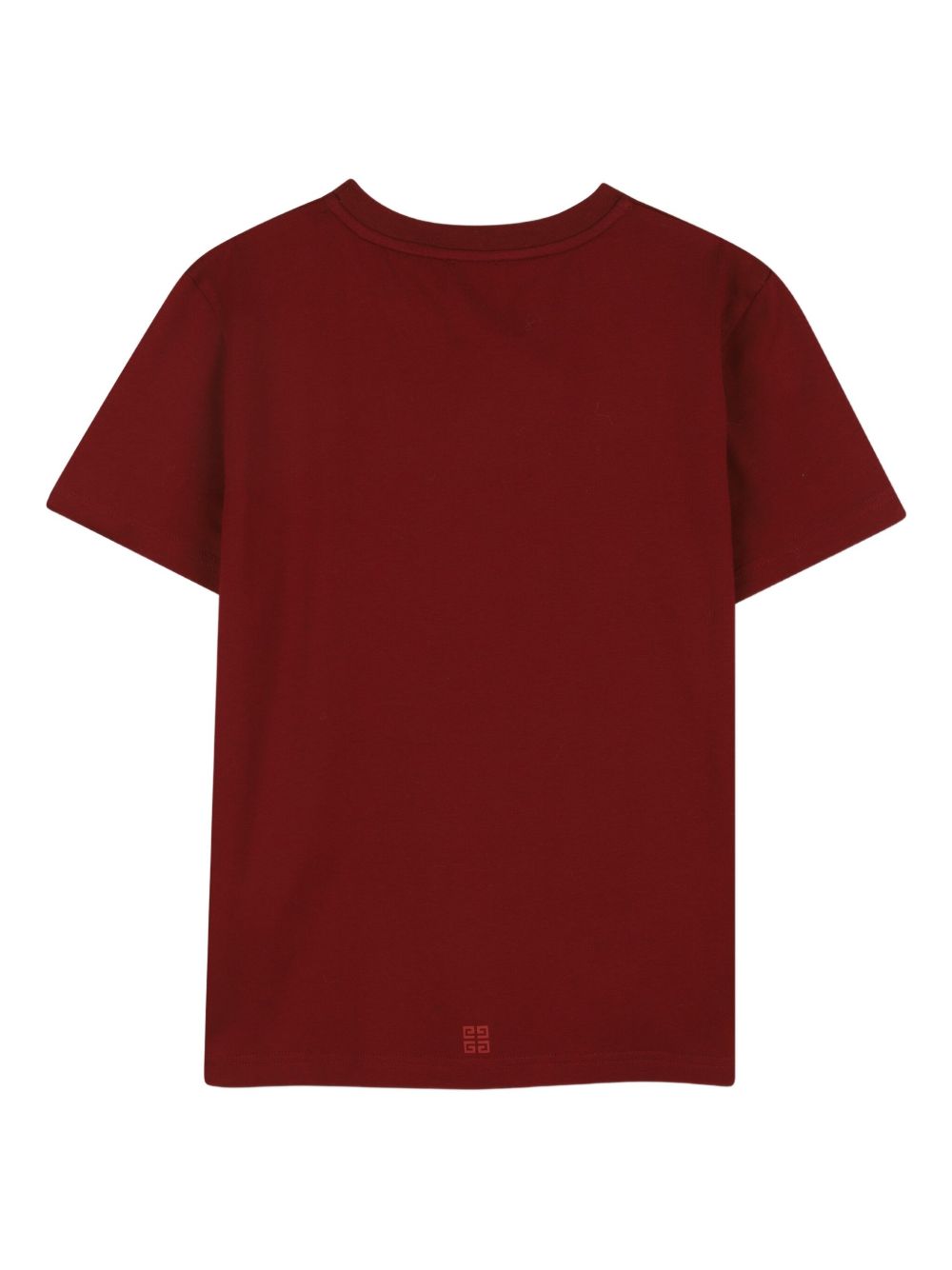 Logo T-shirt