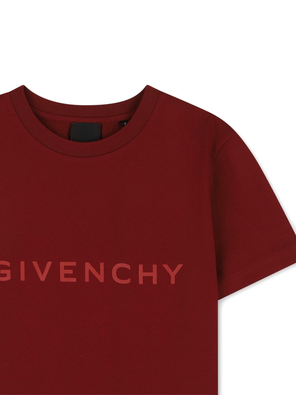 Logo T-shirt