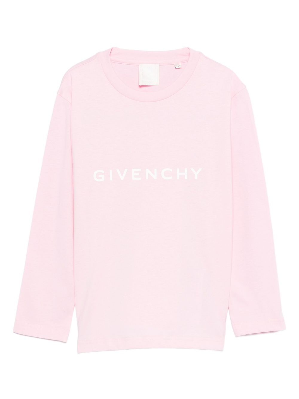Logo T-shirt
