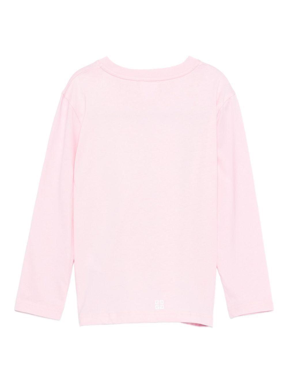 Logo T-shirt