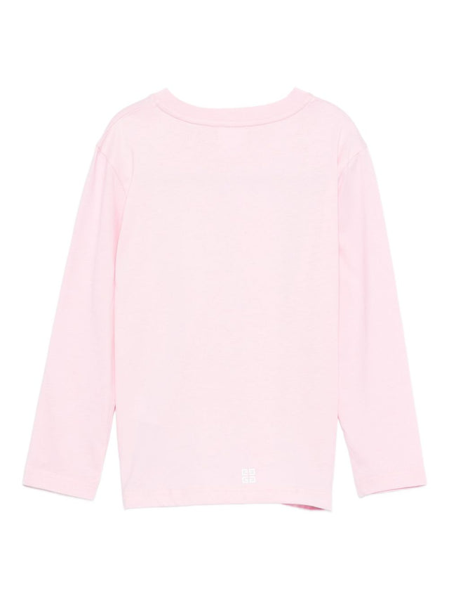 Logo T-shirt