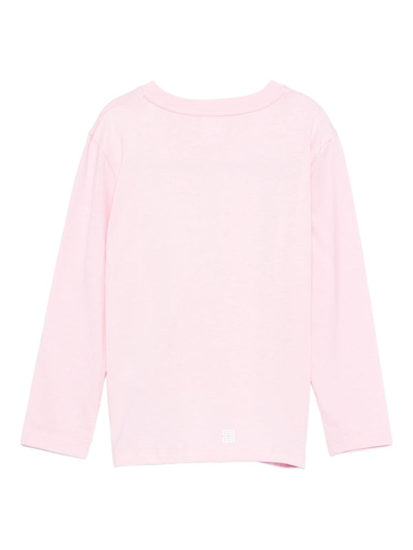 Logo T-shirt