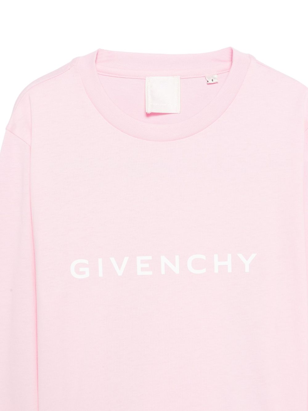 Logo T-shirt