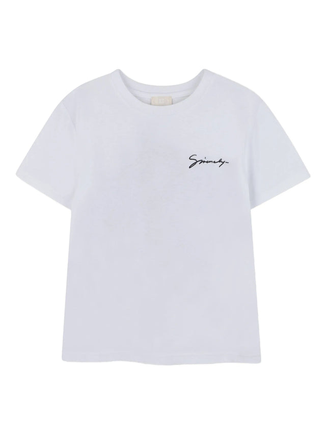 Dragon T-shirt