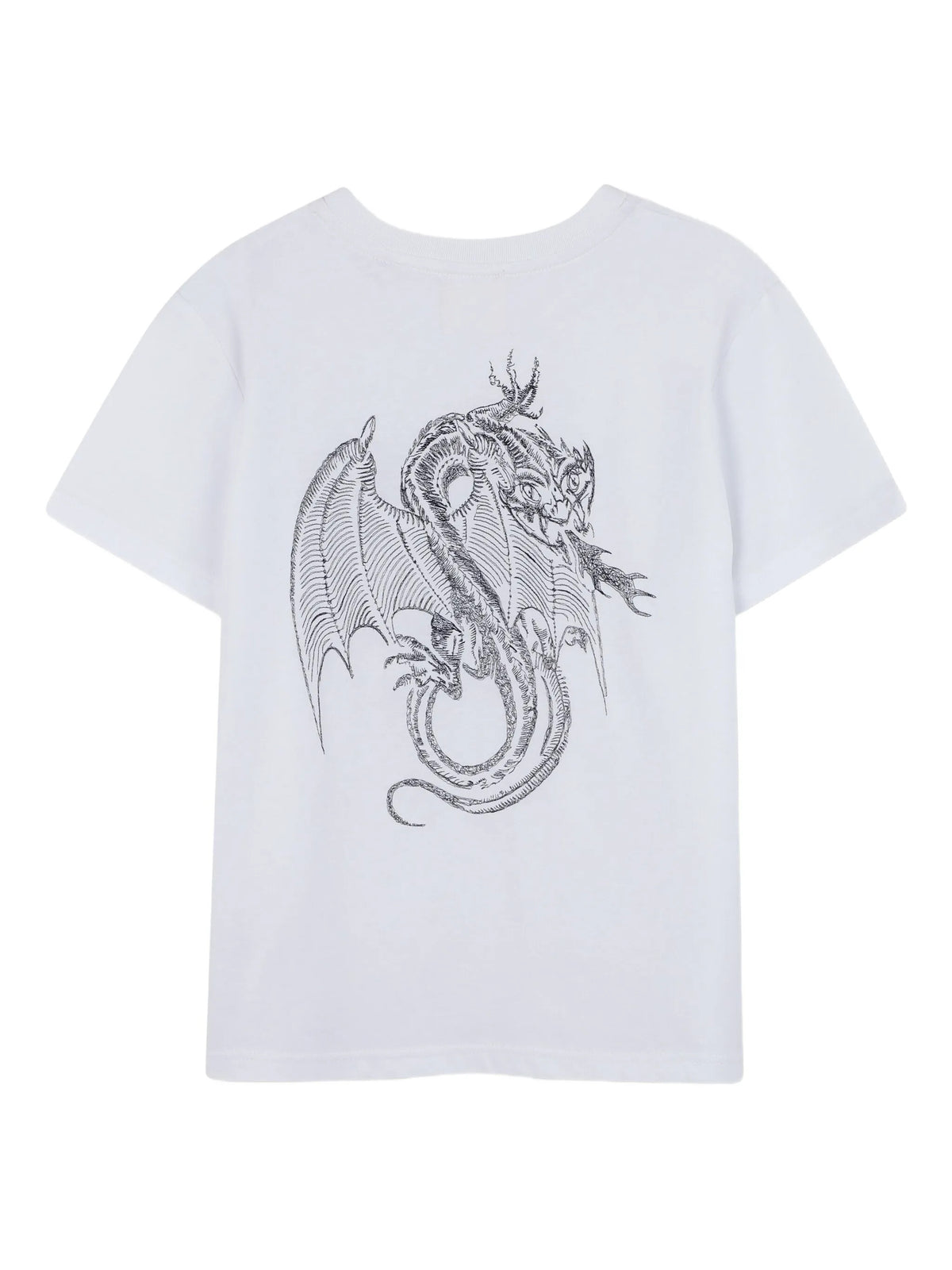 Dragon T-shirt