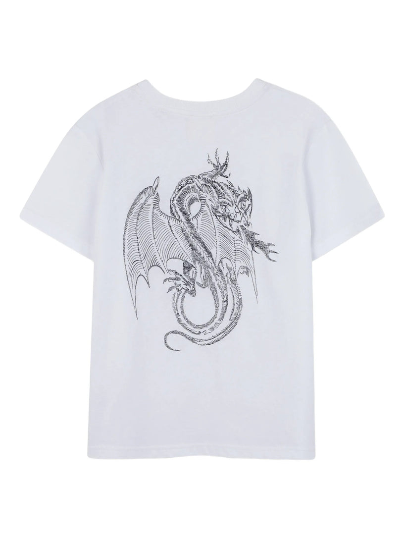 Dragon T-shirt