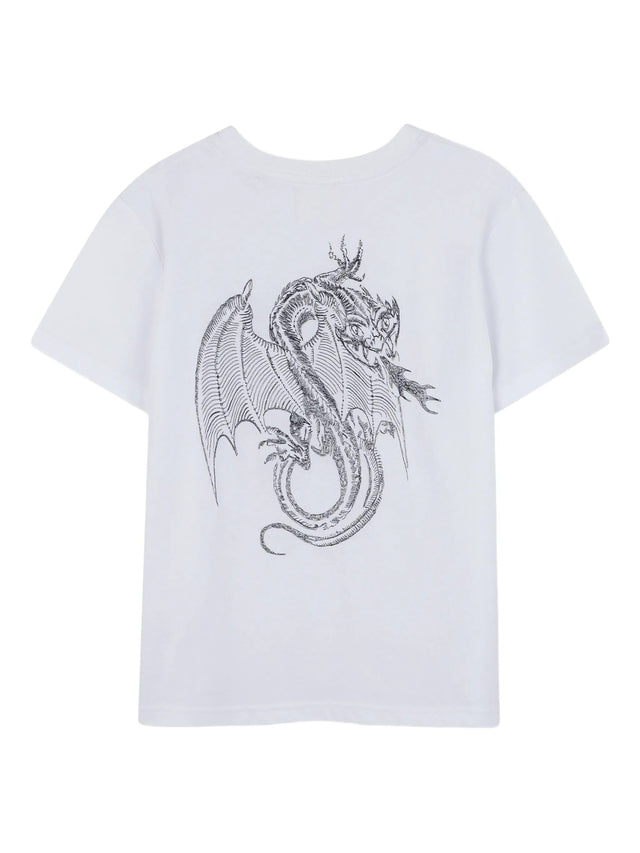 Dragon T-shirt