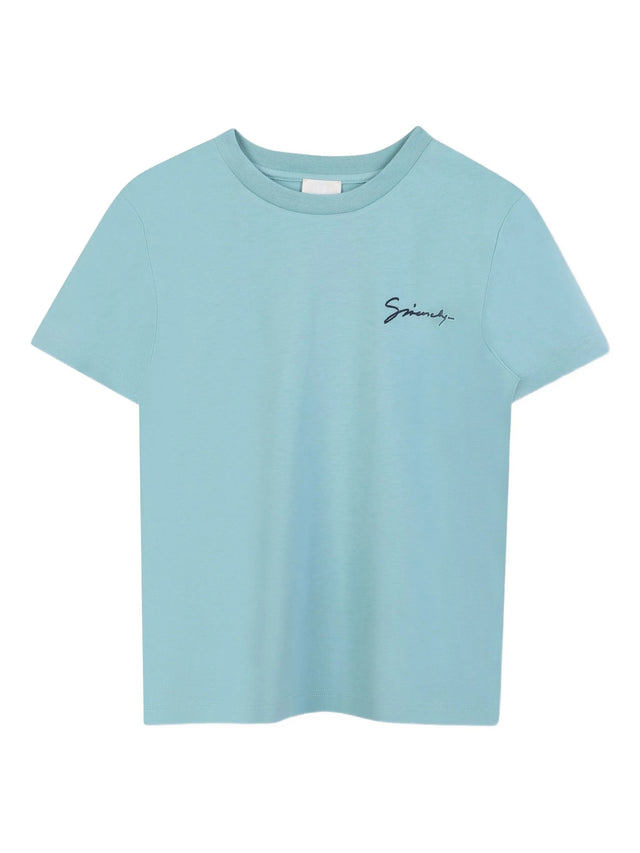 Dragon T-shirt