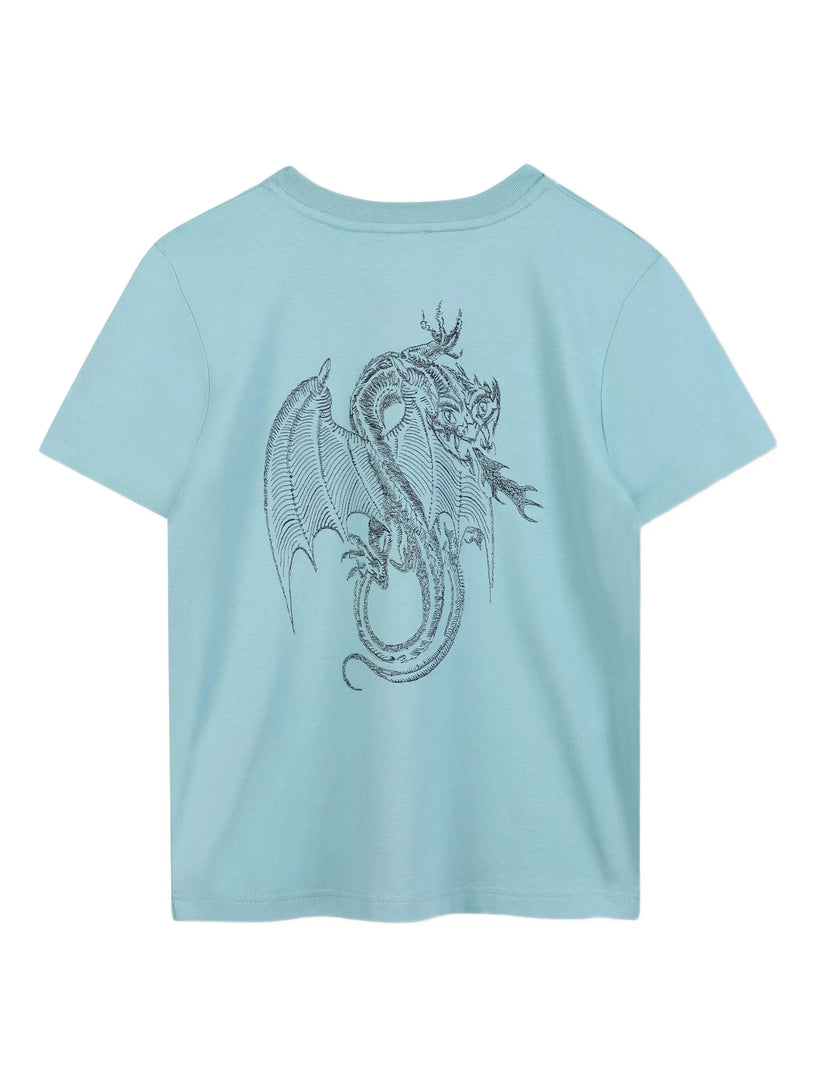 Dragon T-shirt