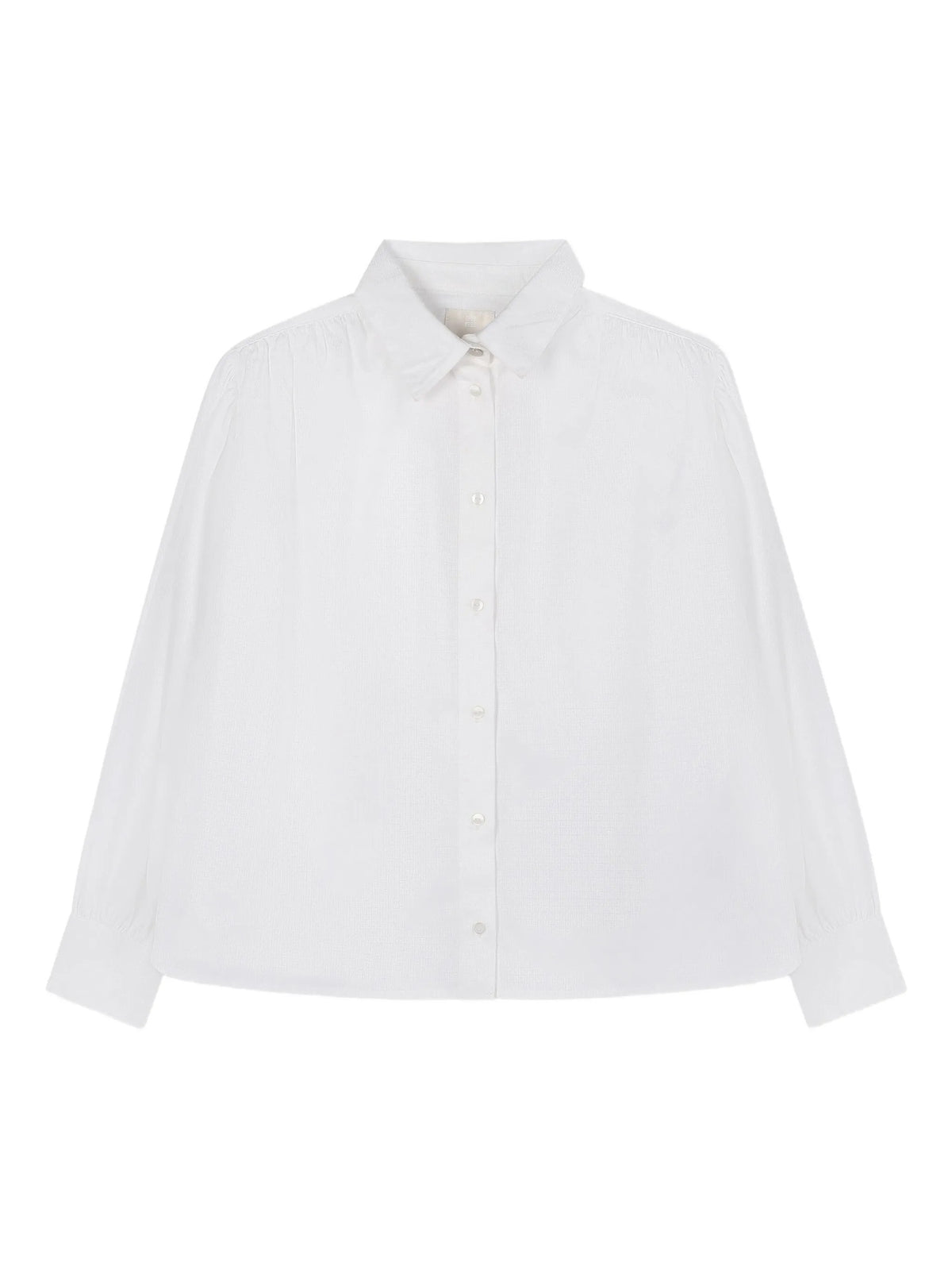 4G Shirt